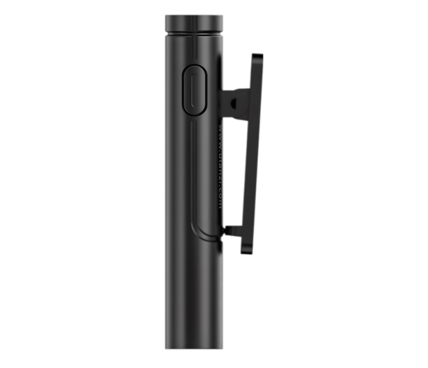 ULANZI WM-10-T USB-C UL4227 - 1256432 - zdjęcie 5